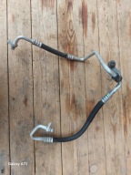 Przewód Klimatyzacji Renault Scenic III 1.6 dci 924902464R