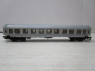 Wagon BTTB TT V-24/38