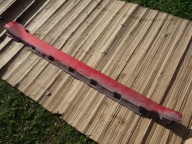 LISTWA PROGOWA PRÓG VW ARTEON 3G8 PRAWY