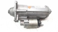 ROZRUSZNIK STARTER 52110467 FIAT DOBLO II 1.6 M-JET