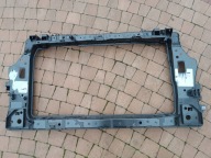 RENAULT ARKANA PAS PRZEDNI WZMOCNIENIE CZOLOWE