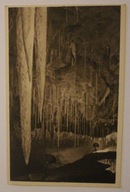 MORAWSKY KRAS: Masarykuv dom, SŁOWACJA - CZECHOSŁOWACJA