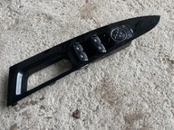 PRZEŁĄCZNIK SZYB FORD MONDEO MK5 DG9T-14540-EDW EUROPA
