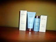 Zestaw nawilżający Dr.C.Tuna Hydrating Farmasi