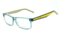 OPRAWKA TOMMY HILFIGER TH 1136 F6H 54 [] 15 140