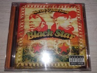 Mos Def & Talib Kweli - Black Star USA!!! FOLIA!!!