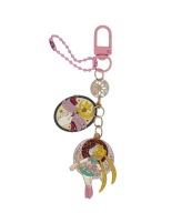 Brelok - "Sailor Moon"