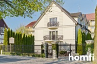 Dom, Ustka, Słupski, 400 m²