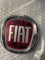 EMBLEMAT ZNACZEK FIAT 119MM