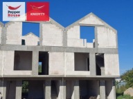 Dom, Pruszcz Gdański, Gdański, 121 m²