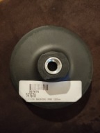 Indasa 567678 120mm M14 dysk oporowy rzep tarcza