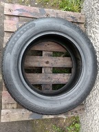 Opona Lassa Snoways 3 175/65R14 82 T przyczepność na śniegu (3PMSF)