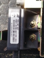 CZUJNIK MODUŁ SENSOR ESP VW SHARAN I ALHAMBRA 7M3907637
