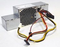 Zasilacz 235W Dell F235E-00 Optiplex 380SFF