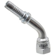 PN 20 DKJ 1.1/16 45st. JIC/DKJ 45°