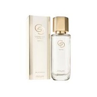 Woda perfumowana Giordani Gold White Oriflame