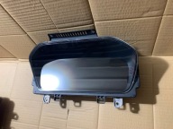 VOLVO XC60 II XC90 II S90 II LICZNIK ZEGAR 32233787AC