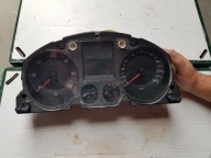 LICZNIK Zegary VW Passat B6 Diesel Nr 3C0920853K Eu