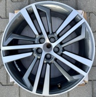 Nowa felga aluminiowa Audi OE Q5 SQ5 20" 5x112