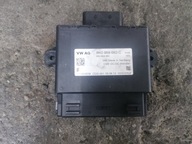 STABILIZATOR NAPIĘCIA AUDI A8 D4 A7 8K0959663C