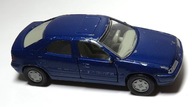 MODEL-RESORAK-CITROEN XANTIA 1.8 X-SIKU