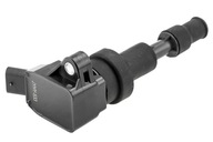 CEWKA ZAPŁONOWA HYUNDAI I30 KIA CEED XCEED 1.4TGDI