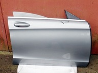 DRZWI PRAWE PRZÓD MERCEDES CLS W218 IGŁA KOLOR 792 AMG