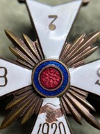 7 BATALION SANITARNY