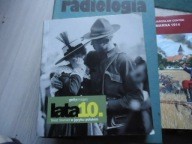 Getty Images Lata 10 - Nick Yapp