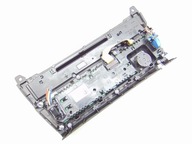 PANEL KLIMATYZACJI RADIA BMW 5 F10 F11 9263757