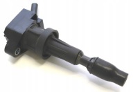 CEWKA ZAPŁONOWA 27301-03HA0 KIA Xceed 1.6 GDI CD HYBRID