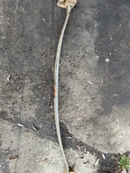 SPRINTER 906 VW CRAFTER RESORY TYLNE