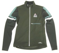 MALOJA_S (36)_Gore Windstopper