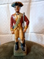 Kolekcje i sztuka ,desing i antyki, ceramika, figurki