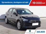 Opel Corsa 1.2, Salon Polska, 1. Właściciel