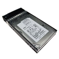 Hitachi HGST 450GB HUS156045VLS600 SAS II 15k 3.5''