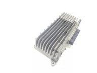 WZMACNIACZ RADIA AUDIO AUDI Q7 4L 4L0910223E