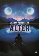 Alter Joanna Pettersson