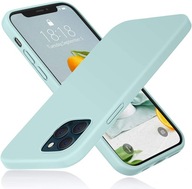 etui iphone 12/12 pro max