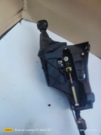 LEWAREK ZMIANY BIEGÓW PEUGEOT EXPERT III JUMPY PROACE MIESZEK LINKI GAŁKA