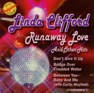 Linda Clifford - Runaway Love And Other Hits
