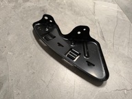 KIA SPORTAGE 10-15 ŚLIZG WSPORNIK ZDERZAKA PRZÓD LEWY 865513W000 LUBUSKIE