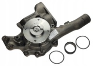 POMPA WODY MERCEDES ATEGO AXOR 2 UNIMOG