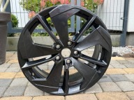 Felga aluminiowa Skoda OE 5E3601025N 7.5" x 18" 5x112 ET 48