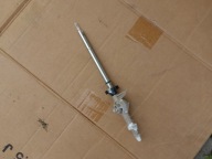 TRZPIEN UCHWYT BOLEC ZMIANY BIEGOW VW AUTOMAT