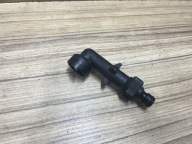 KARCHER K3.65 KOLANKO PRZYŁĄCZE KRÓCIEC 9.760-432.0 ORG