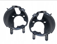 TRAFIC 2 VIVARO ramka koszyk mocowanie halogen