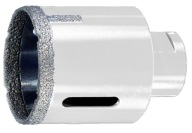 Otwornica Carat 82 mm