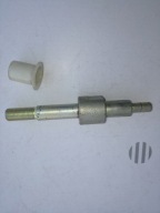 fiat 125p polonez ośka sworzeń hamulca ręcznego