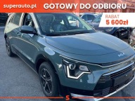 Od ręki - 1.6 GDI Hybrid M 129KM | Podgrzewane fotele!